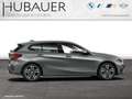 BMW 118 i 5-Türer [Sport Line, LC Prof., HiFi, SHZ] Grau - thumbnail 8