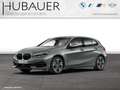 BMW 118 i 5-Türer [Sport Line, LC Prof., HiFi, SHZ] Grau - thumbnail 1