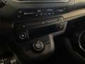 Toyota Proace Worker 2.0 D-4D Professional Long DC Panorama, Aut Zwart - thumbnail 27