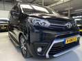 Toyota Proace Worker 2.0 D-4D Professional Long DC Panorama, Aut Zwart - thumbnail 7