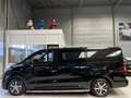Toyota Proace Worker 2.0 D-4D Professional Long DC Panorama, Aut Zwart - thumbnail 14