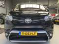 Toyota Proace Worker 2.0 D-4D Professional Long DC Panorama, Aut Zwart - thumbnail 6