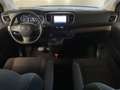 Toyota Proace Worker 2.0 D-4D Professional Long DC Panorama, Aut Zwart - thumbnail 22