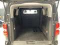 Toyota Proace Worker 2.0 D-4D Professional Long DC Panorama, Aut Zwart - thumbnail 10
