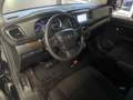 Toyota Proace Worker 2.0 D-4D Professional Long DC Panorama, Aut Zwart - thumbnail 3