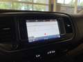 Toyota Proace Worker 2.0 D-4D Professional Long DC Panorama, Aut Zwart - thumbnail 28
