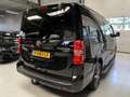 Toyota Proace Worker 2.0 D-4D Professional Long DC Panorama, Aut Zwart - thumbnail 16