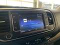 Toyota Proace Worker 2.0 D-4D Professional Long DC Panorama, Aut Zwart - thumbnail 33