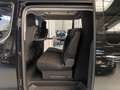 Toyota Proace Worker 2.0 D-4D Professional Long DC Panorama, Aut Zwart - thumbnail 24