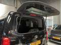 Toyota Proace Worker 2.0 D-4D Professional Long DC Panorama, Aut Zwart - thumbnail 12
