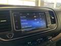 Toyota Proace Worker 2.0 D-4D Professional Long DC Panorama, Aut Zwart - thumbnail 32