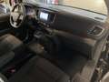 Toyota Proace Worker 2.0 D-4D Professional Long DC Panorama, Aut Zwart - thumbnail 9