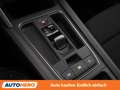 CUPRA Formentor 2.0 TSI VZ Blau - thumbnail 30