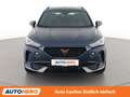 CUPRA Formentor 2.0 TSI VZ Blau - thumbnail 9