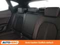 CUPRA Formentor 2.0 TSI VZ Blau - thumbnail 14
