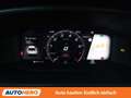 CUPRA Formentor 2.0 TSI VZ Blau - thumbnail 20