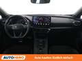 CUPRA Formentor 2.0 TSI VZ Blau - thumbnail 12
