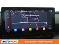 CUPRA Formentor 2.0 TSI VZ Blau - thumbnail 21