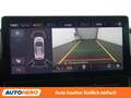 CUPRA Formentor 2.0 TSI VZ Blau - thumbnail 22