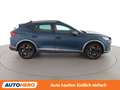 CUPRA Formentor 2.0 TSI VZ Blau - thumbnail 7
