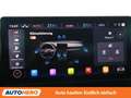 CUPRA Formentor 2.0 TSI VZ Blau - thumbnail 24