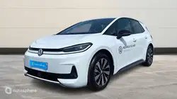 Volkswagen 170ch 50kWh Life