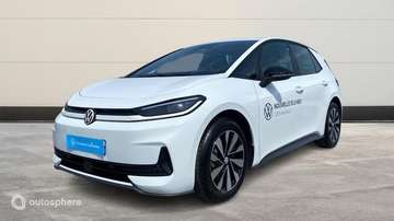 170ch 50kWh Life