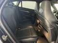 BMW X6 M Negro - thumbnail 14