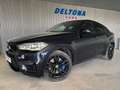 BMW X6 M Negro - thumbnail 1
