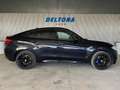 BMW X6 M Negro - thumbnail 4