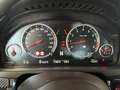 BMW X6 M Negro - thumbnail 9