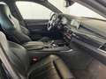 BMW X6 M Negro - thumbnail 16