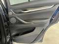 BMW X6 M Negro - thumbnail 17