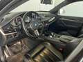 BMW X6 M Negro - thumbnail 7