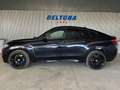 BMW X6 M Negro - thumbnail 5