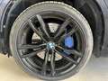 BMW X6 M Negro - thumbnail 15