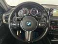 BMW X6 M Negro - thumbnail 8
