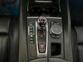 BMW X6 M Negro - thumbnail 12