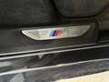 BMW X6 M Negro - thumbnail 20