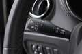 Renault Captur TCE 90PK INTENS | Navi R-Link | Camera | Trekhaak Noir - thumbnail 32