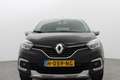 Renault Captur TCE 90PK INTENS | Navi R-Link | Camera | Trekhaak Noir - thumbnail 13