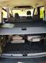 Fiat Doblo Trekking OUTDOOR VAN, 7 Sitze Rot - thumbnail 24