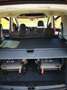Fiat Doblo Trekking OUTDOOR VAN, 7 Sitze Rot - thumbnail 22