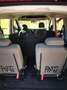 Fiat Doblo Trekking OUTDOOR VAN, 7 Sitze Rot - thumbnail 23