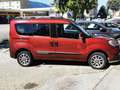 Fiat Doblo Trekking OUTDOOR VAN, 7 Sitze Rot - thumbnail 7