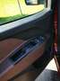 Fiat Doblo Trekking OUTDOOR VAN, 7 Sitze Rot - thumbnail 14