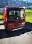Fiat Doblo Trekking OUTDOOR VAN, 7 Sitze Rot - thumbnail 15