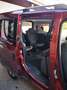 Fiat Doblo Trekking OUTDOOR VAN, 7 Sitze Rot - thumbnail 6
