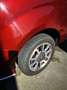 Fiat Doblo Trekking OUTDOOR VAN, 7 Sitze Rot - thumbnail 12