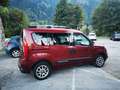 Fiat Doblo Trekking OUTDOOR VAN, 7 Sitze Rot - thumbnail 3